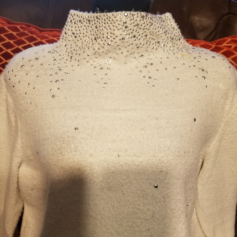 Juicy Couture Sweater